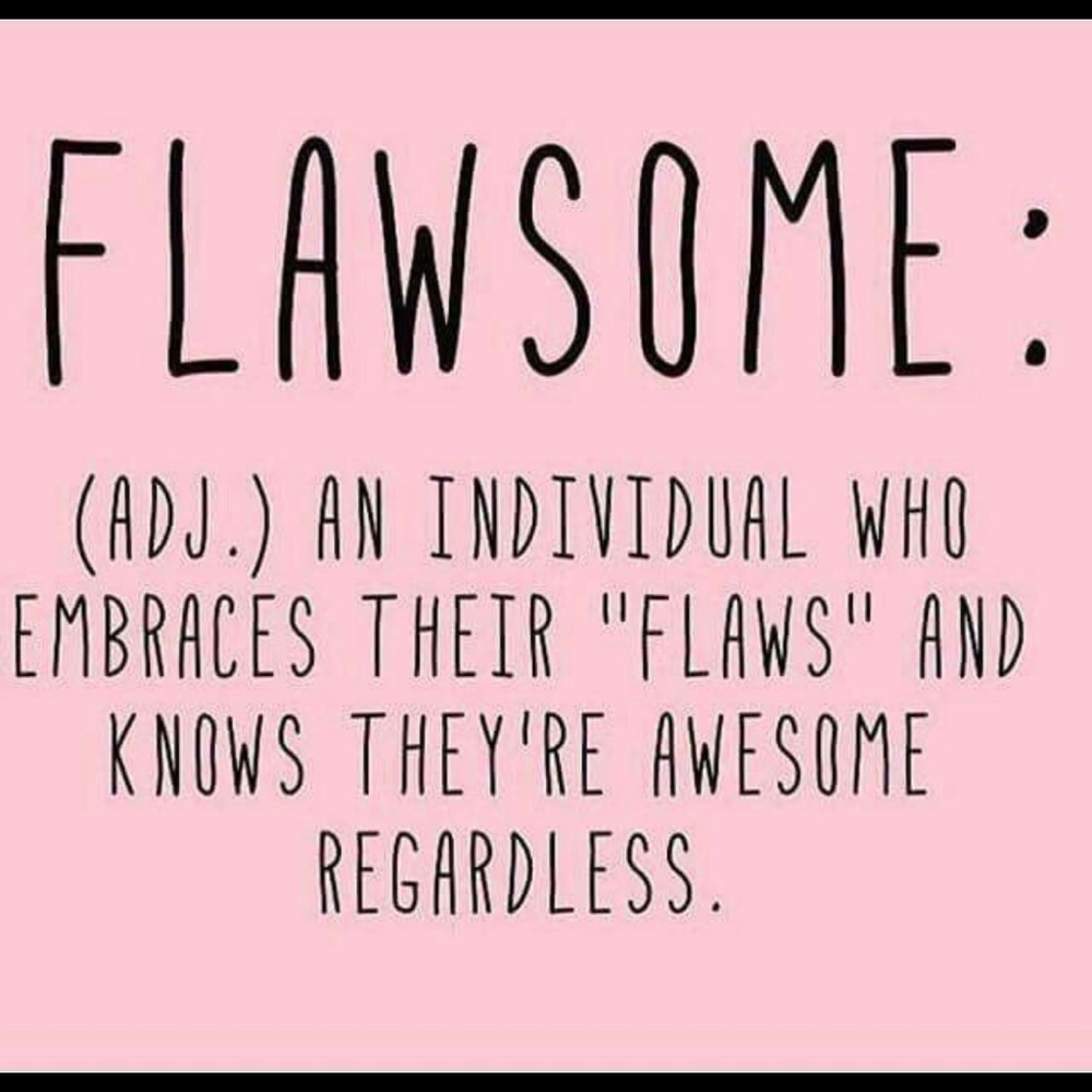 Hope everyone that sees this has an amazing day ❤️